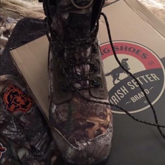 Clothes - Picture 15 of 16